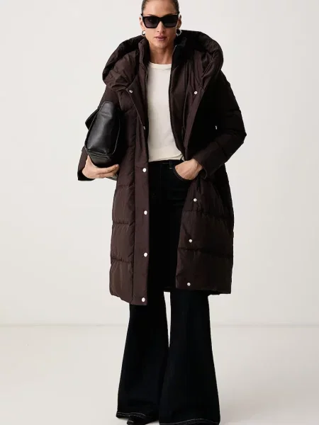 Lauren Ralph Lauren пухова куртка