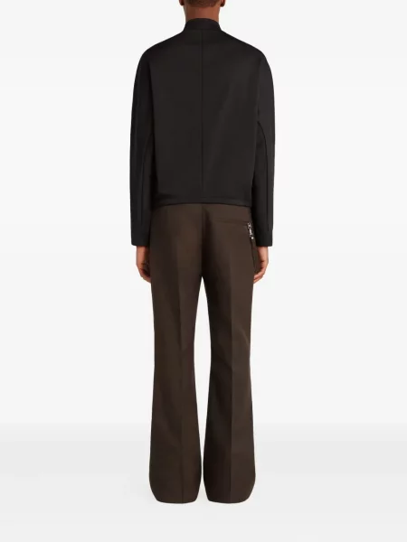 Geacă Courreges negru