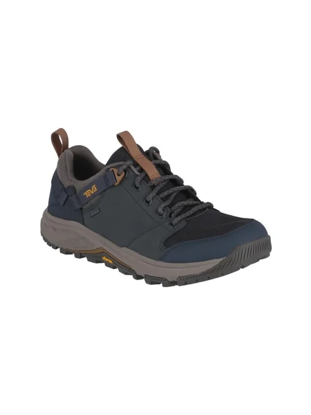 Pantofi Teva