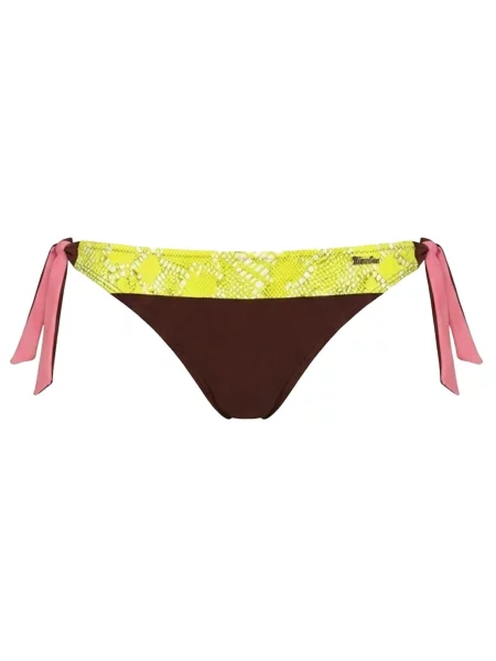 Marko Bikini donji dio Maeve narančasta