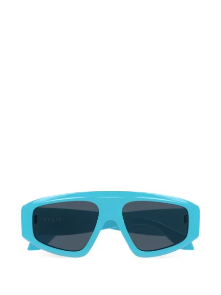 Ochelari de soare Alaia Eyewear albastru