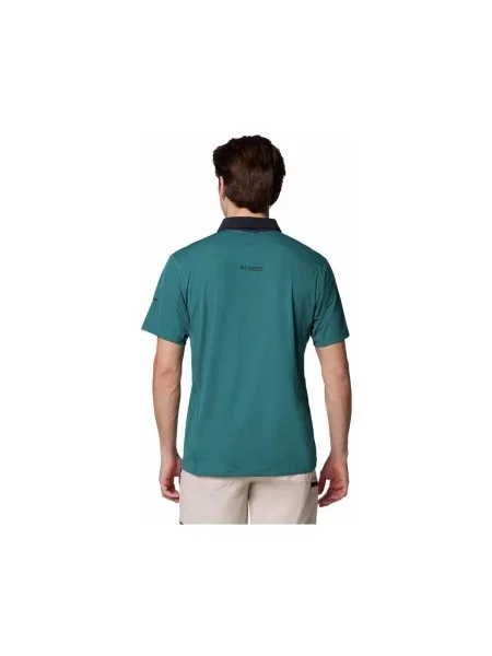 Tricou Columbia