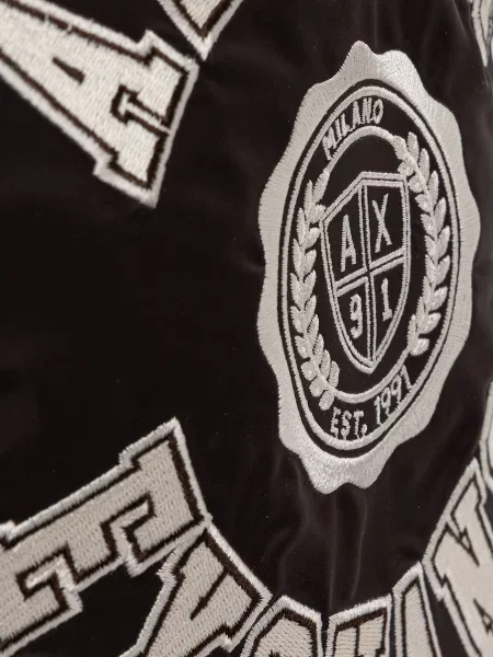 Armani Exchange рюкзак
