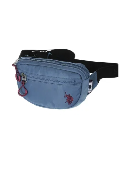 Taška U.s. Polo Assn.