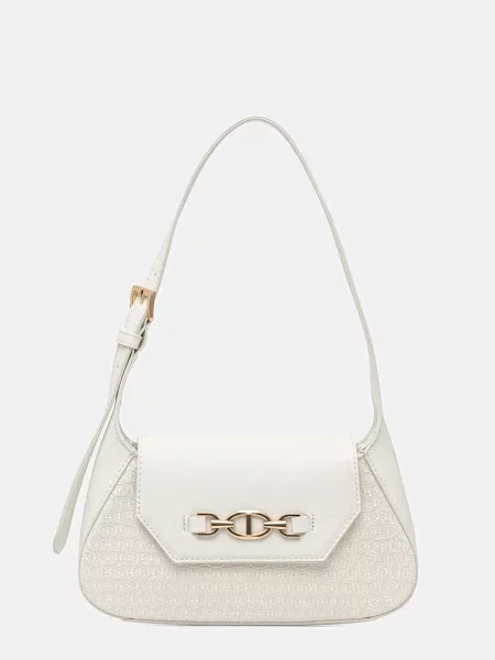 Aldo torebka beżowy