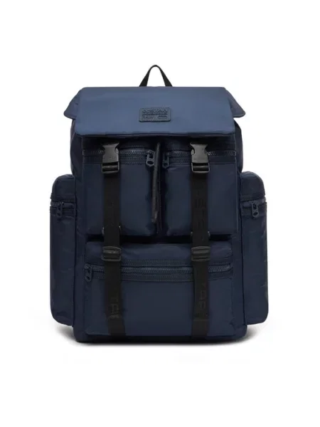 Nahrbtnik G-Star Raw modra