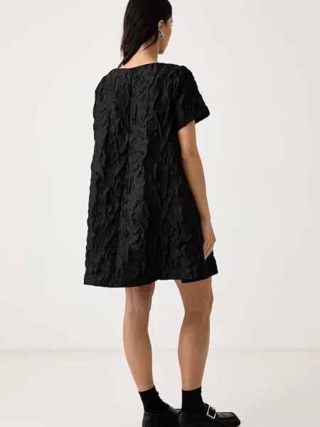 Платье Marimekko