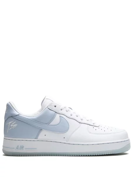 Sneaker Nike Air Force 1 fehér