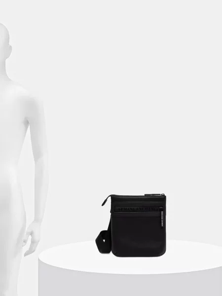 Armani Exchange сумка