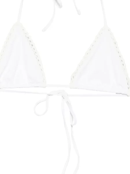 Top Frankies Bikinis