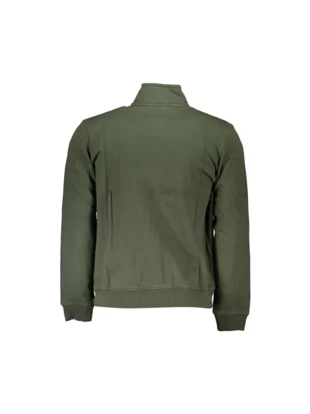 Golf Napapijri zielony