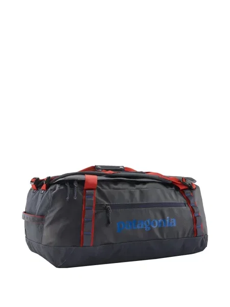 Rucsac Patagonia negru