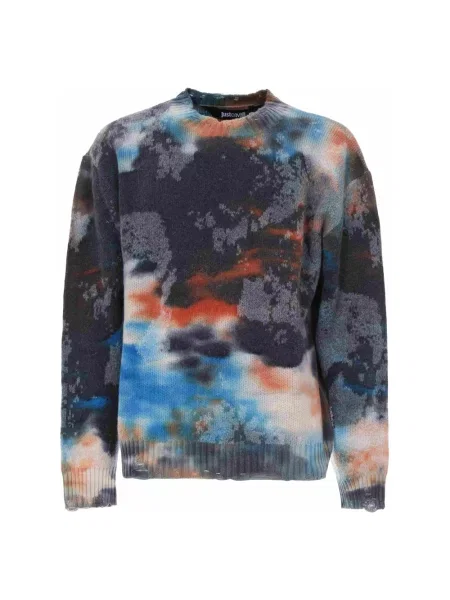 Sweter Roberto Cavalli