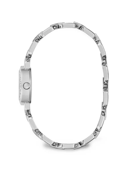 Ceas Guess albastru