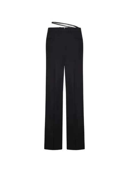 Pantaloni Tom Ford negru
