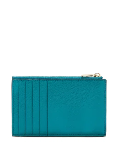 Portofel Furla albastru