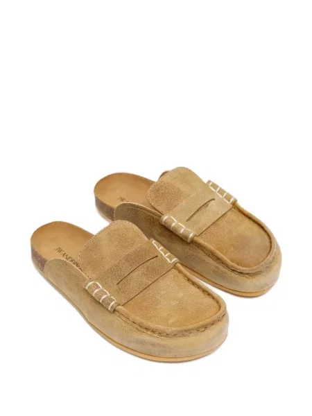 Mulės Jw Anderson