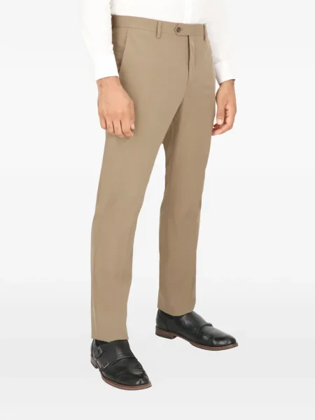Pantaloni Scotch & Soda