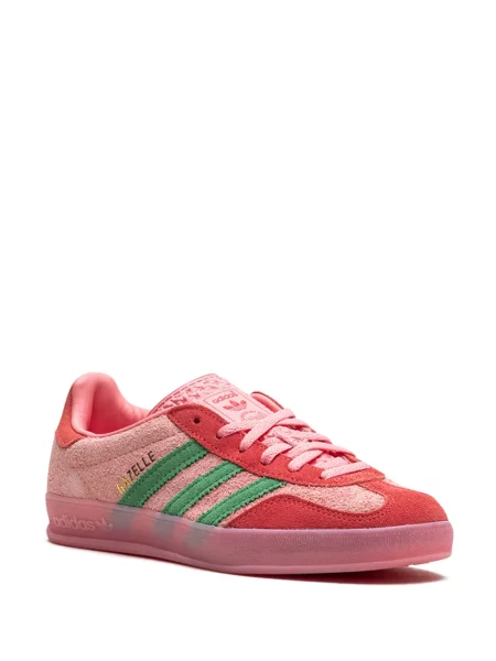 Tenisky Adidas Samba bílé