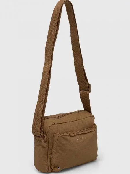 Torbica za okoli pasu Levi's bež