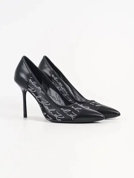 Туфли Karl Lagerfeld