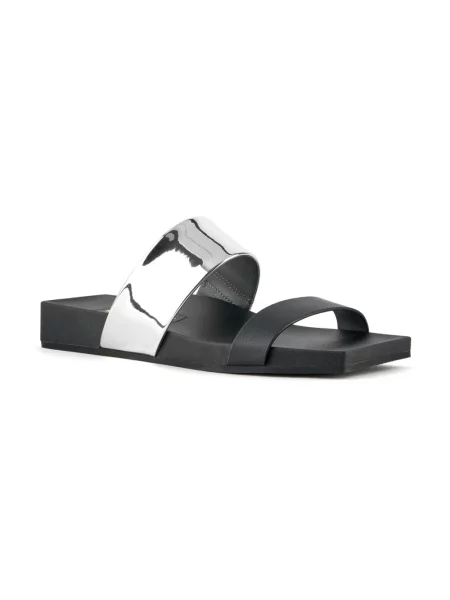 Klapki United Nude