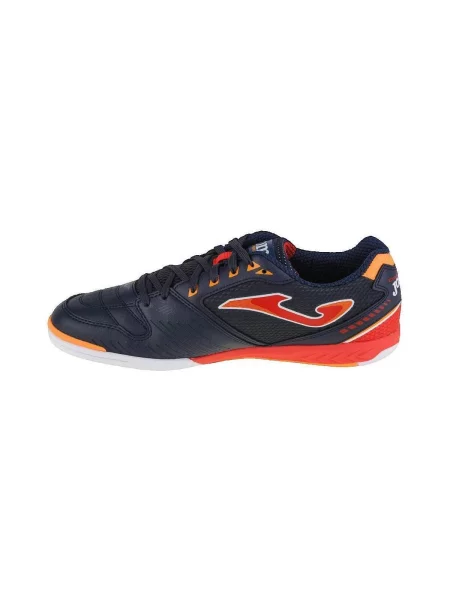 Pantofi Joma albastru