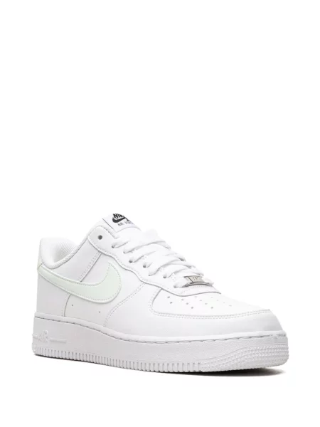 Sportbačiai Nike Air Force 1 balta