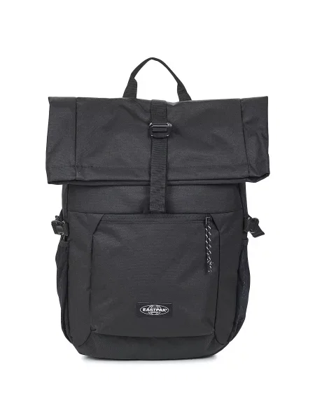 EASTPAK Nahrbtnik Toproll Pro' črna