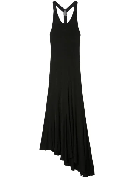 Rochie Off-white de costum alb