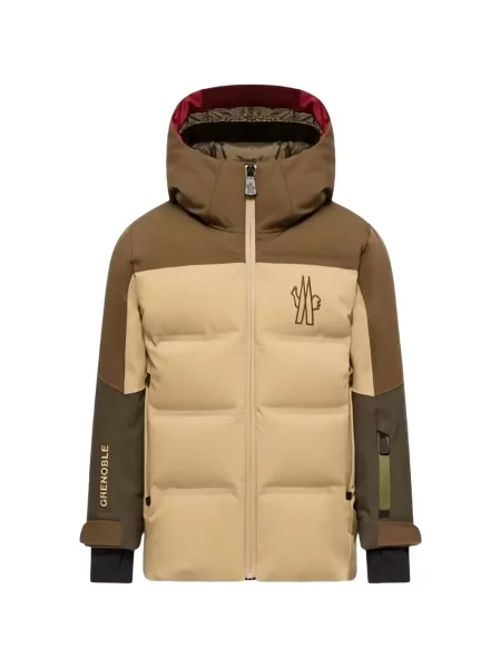 Bunda Moncler Grenoble