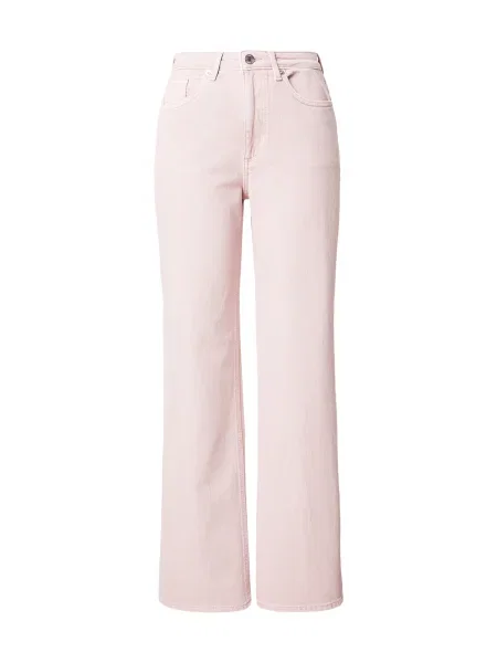 VERO MODA Jeans VMTESSA mov liliachiu