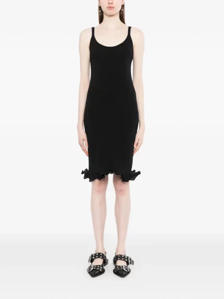 Rochie mini Jnby de costum negru