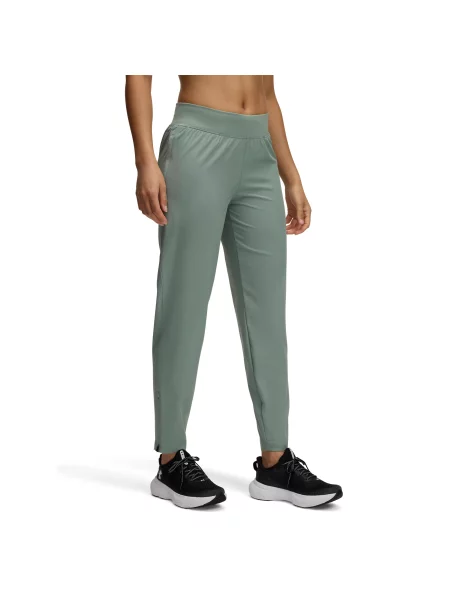 Spodnie dresowe Under Armour