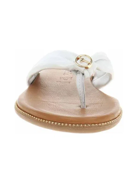 Pantofi Tamaris