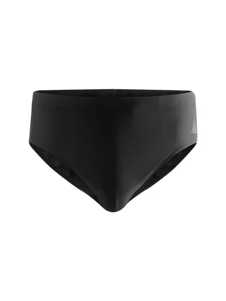 Next Șorturi de baie gri negru