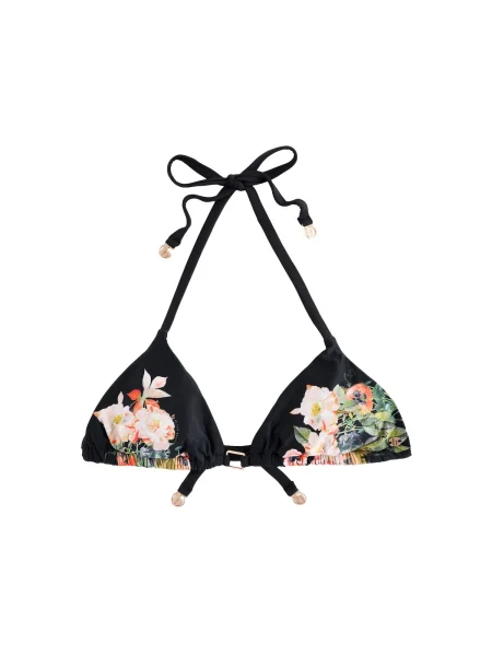 B by Ted Baker Bikini zgornji del mešane barve