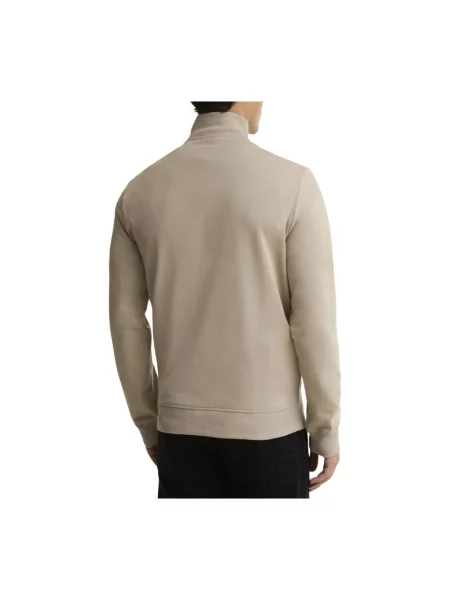 Bluza Barbour beżowa