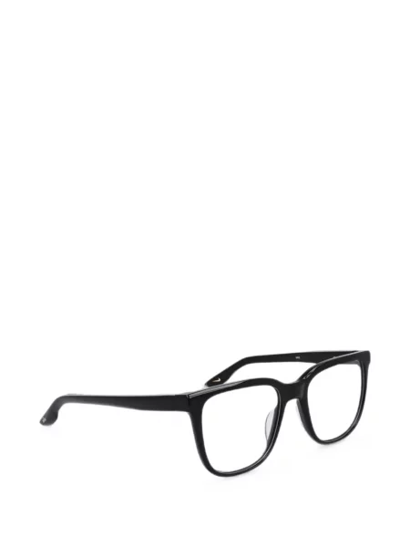 Ochelari de soare Nike negru