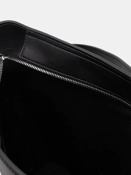 Сумочка Marc O'Polo чорний