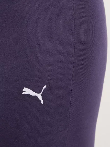 Легінси Puma кльош