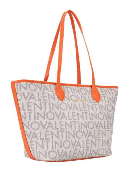 Geantă Valentino Bags bej