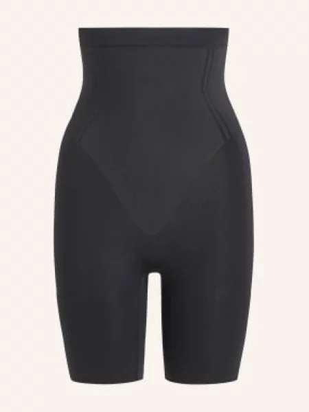 Spanx Tvarovací Kalhotky Spanxsculpt™ Gofigure černá
