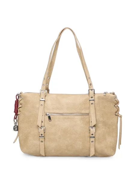 Geantă shopper Desigual