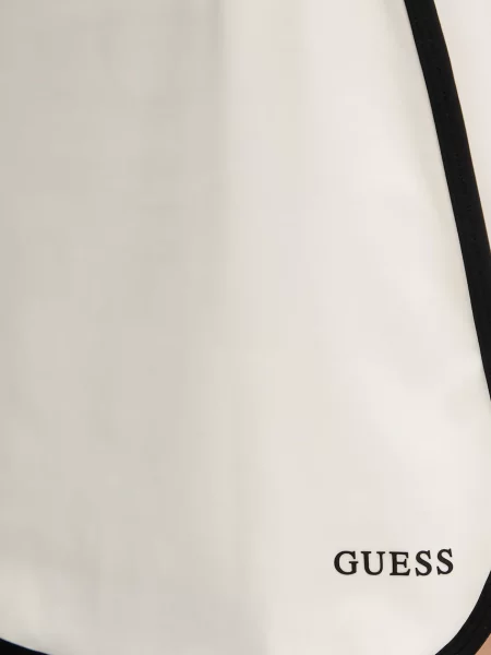 Юбка Guess