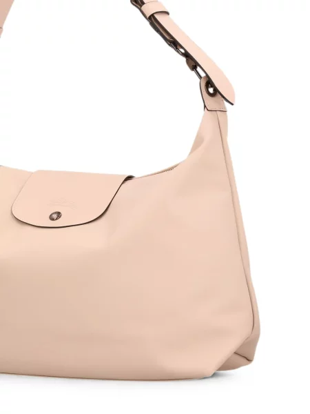 Geantă Longchamp