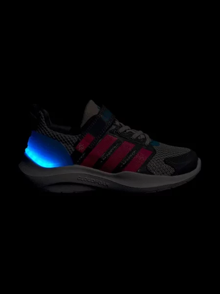 Детские кроссовки Adidas