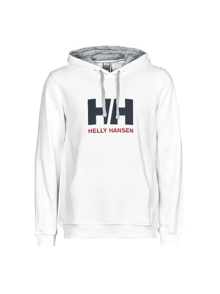 Geacă Helly Hansen cu autograf
