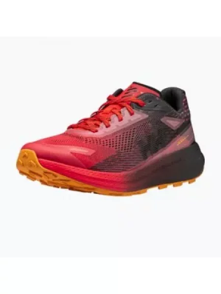 Взуття для бігу Helly Hansen Kestrel Tr червоний