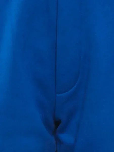 Pantaloni Dsquared2 albastru